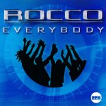 Rocco - Everybody (Klubbingman Mix)