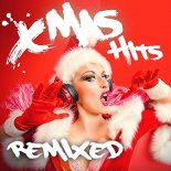 Candy Snow - Feliz Navidad (I Wanna Wish You A Merry Christmas) (Remix)