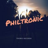 Philtronic - No More Love
