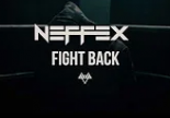 NEFFEX - Fight Back