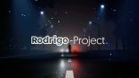 OneRepublic - If I Lose Myself (Rodrigo Project Remix)