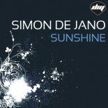 Simon De Jano - Sunshine (Paul & Luke Mix)