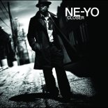 Ne-Yo - Closer (O-Seven Remix)