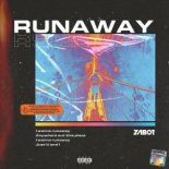 Galantis - Runaway (U & I) (Zabot Remix)