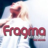 Fragma - Memory (Rob Mayth Remix Edit)