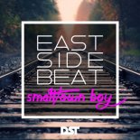 East Side Beat - Smalltown Boy (Vocal Mix)