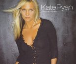 Kate Ryan - Désenchantée (Extended Mix)