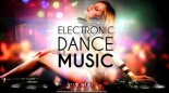 Best of EDM, Electro House Dance & Music - New Year Mix 2019.mp3