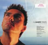 Gabry Ponte - Geordie (Crazy Up! Mix) (Vocal By Elix England)