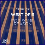 Optimica - For Some Reason