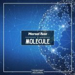 Marsel Fuze - Molecule (Original Mix)