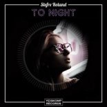 Stefre Roland - To Night (Original Mix)