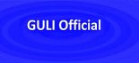 GULI Official ( Sety  )