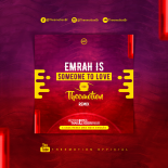 Emrah Is - Someone To Love (Theemotion Remix) [Radio Edit]