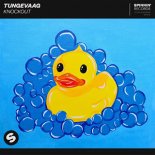 Tungevaag - Knockout (Extended Mix)