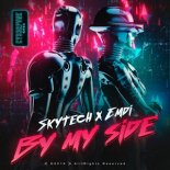 Skytech x Emdi - By My Side (Original Mix)