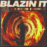 CØDE - Blazin' It (Original Mix)