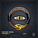 Control Freak - Surrender (Original Mix)