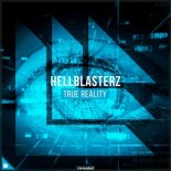 Hellblasterz - Come Back Tomorrow (Extended Mix)