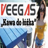 VEEGAS - Kawa Do Łóżka (Extended W.H) 2019