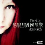 Shimmer Johnson - Breaking (Acoustic Mix)