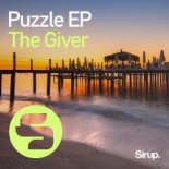 The Giver - Puzzle (Original Club Mix)