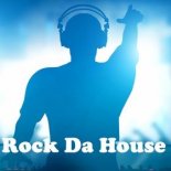 James Tennant - Rock Da House 2019 (Club Mix)