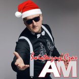 AM - Świąteczny Czas (Radio Edit)