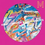 Kristy Harper - 1955 (Original Mix)(disco house)