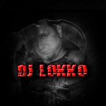 DJ Omen & Mot!on - Relax & Alkohol 2019 (DJ LoKKo Remix Edit)