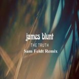 James Blunt - The Truth (Sam Feldt Extended Remix)