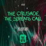 Husman - The Crusade (Extended Mix)
