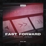 Danny Avila - Fast Forward (Original Mix)