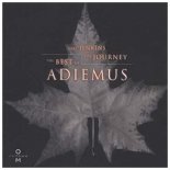 Adiemus - Adiemus (Radio Mix) (Delta-Song)