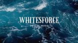 Tones And I - Dance Monkey (Whitesforce Radio Remix)