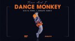Tones And I - Dance Monkey (Kolya Funk & Shnaps Extended Mix)