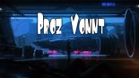 Proz Vonnt - Take (Original Mix)