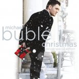 Michael Bublé - It's Beginning To Look A Lot Like Christmas