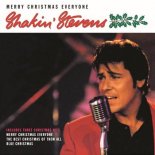 Shakin\' Stevens - Merry Christmas Everyone