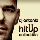 DJ Antonio vs Summer Cem x Gringo - Yallah Goodbye (MashUp Mix)