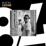 Leone - We Got This (Original Mix)