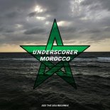 Underscorer - Morocco (Original Mix)