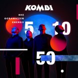 Kombi - Bez ograniczeń energii 5-10-50