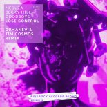 Meduza, Becky Hill, Goodboys - Lose Control (Gumanev & Tim Cosmos Deep Mix)
