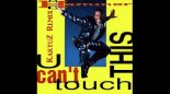 MC Hammer - U Can’t Touch This (KaktuZ Remix)