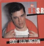 Eddy Huntington - U.S.S.R. (Master of Dreams feat. Alex Rue Remix)