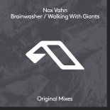 Nox Vahn - Brainwasher (Extended Mix)