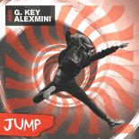 G.Key & AlexMini - Jump! (Extended Mix)