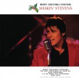 Shakin' Stevens - Merry Christmas Everyone (Instrumental)