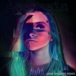 AuRa - Assassin (Jamie Williams Remix)